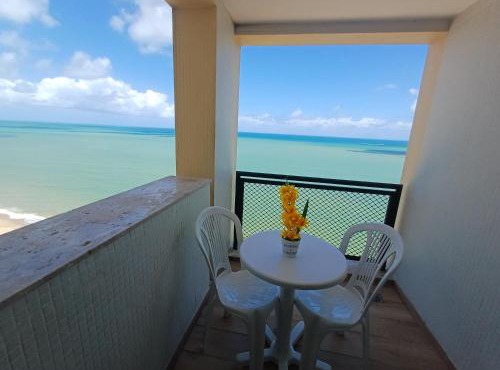 Flat Costa Mar