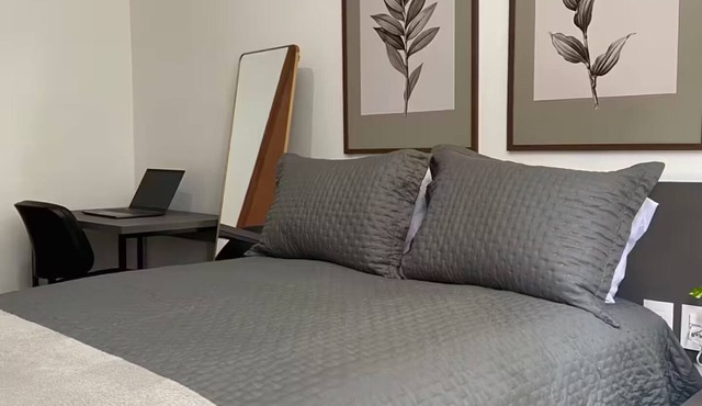 Flat Costa Nova - Ponta Verde Maceió