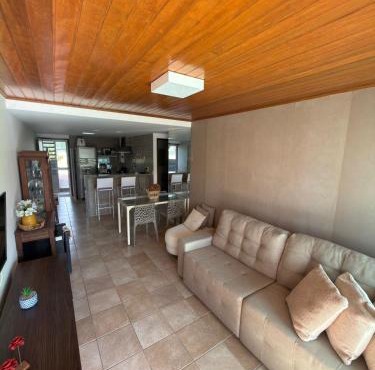 Flat in Gravatá
