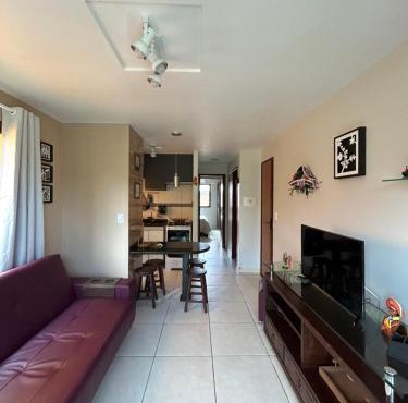 flat serra negra - bezerros - PE flat 007 - 009