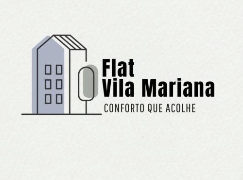 Flat Vila Mariana