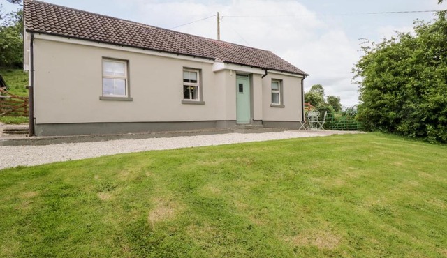 Flaxston Cottage
