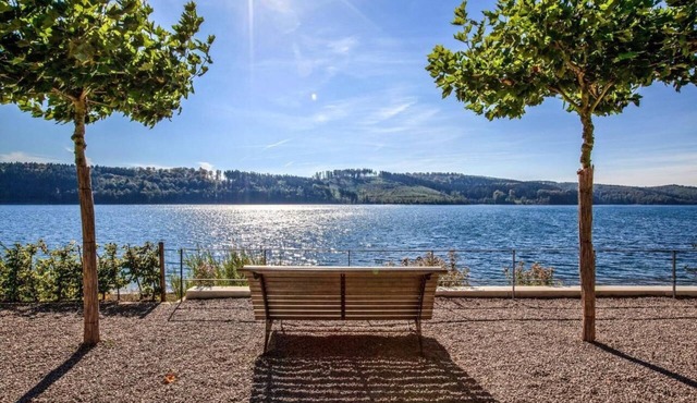 Fletcher Hotel-Restaurant Sundern-Sorpesee