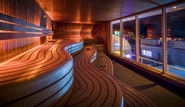 Fletcher Wellness-Hotel Brabant-Mill