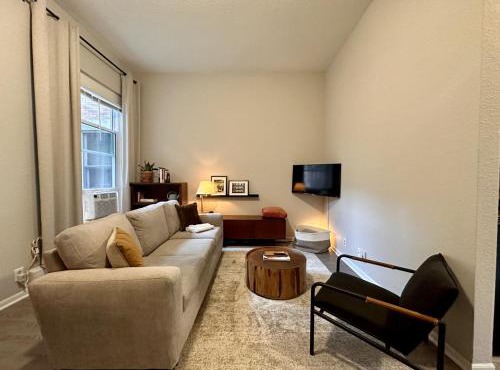 Flexhome Marquette Economy 2BR MP7