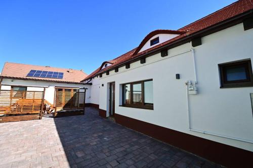 FLH - Casa Doris