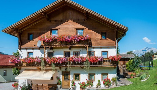 Floachhof
