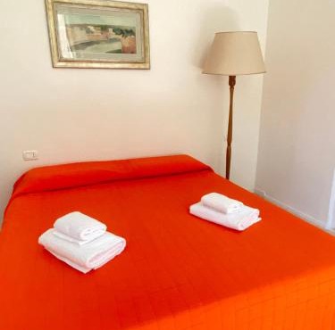 Florentia Home