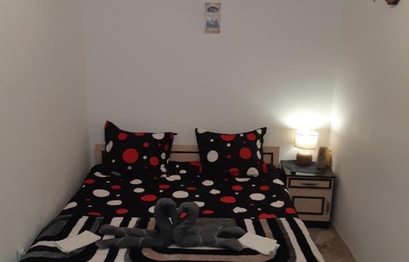 Florin Apartament