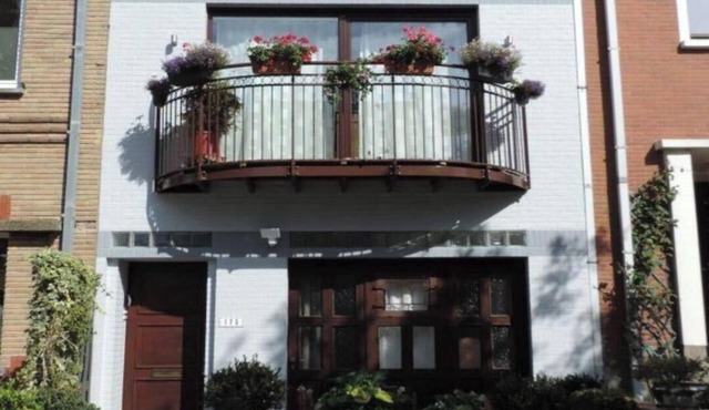 Florivan Comfortable holiday residence