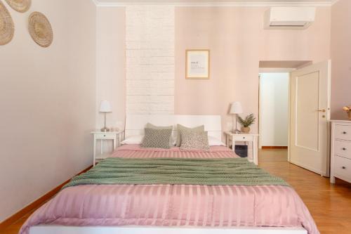 Florje House