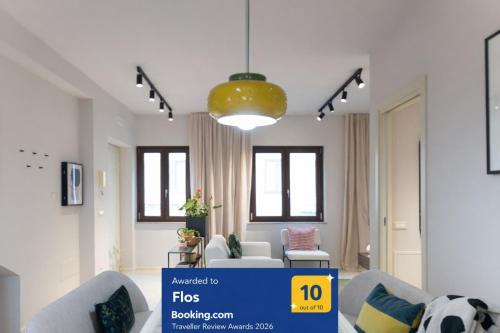 Flos