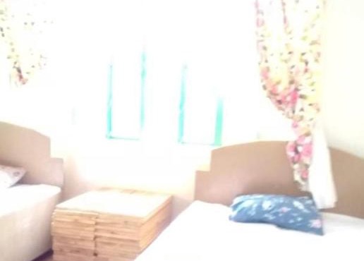 FMJ RESIDENCE