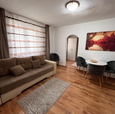 Focus Residence