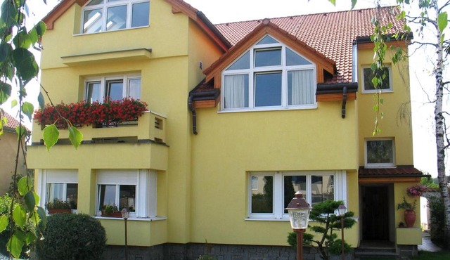 Fontána