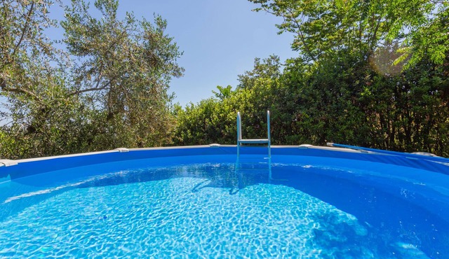 Fonte del Ceppo 2 by Interhome