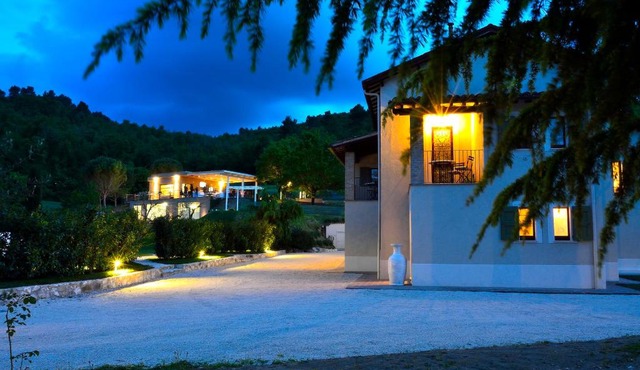 Fontepino