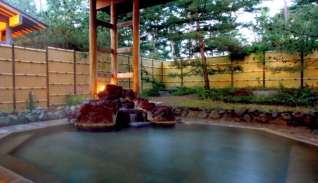 For 3 people Main building 10 tatami Japanesest/Sado Niigata