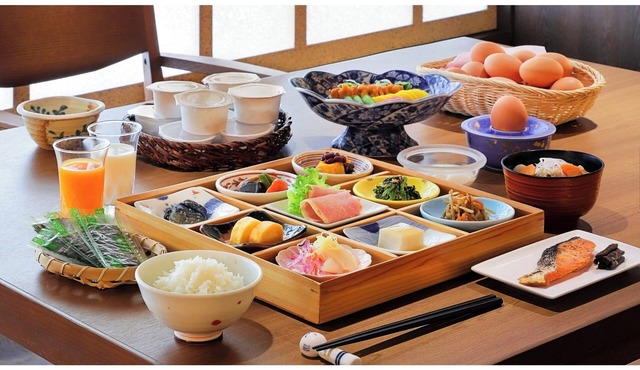 For 4 people Room of your choice | Breakfast inc/Osaki Miyagi