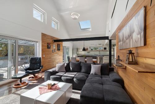Forest Apartment - Renchen