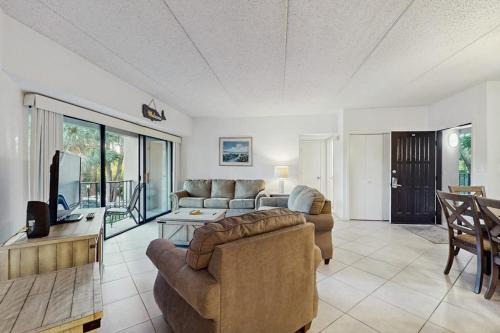 Forest Beach Villas 100