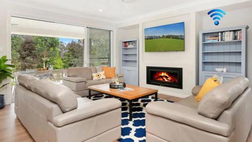 Forest Brae