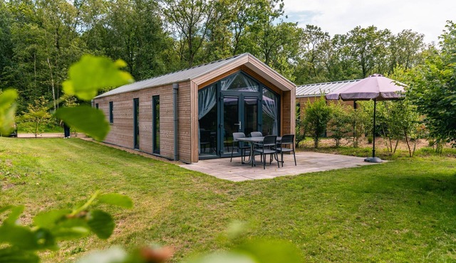 Forest Lodge 4