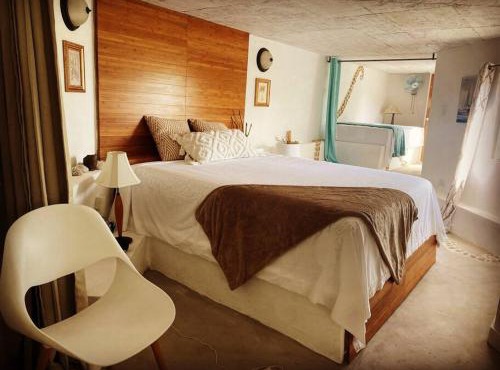 Forever Beach Apartment