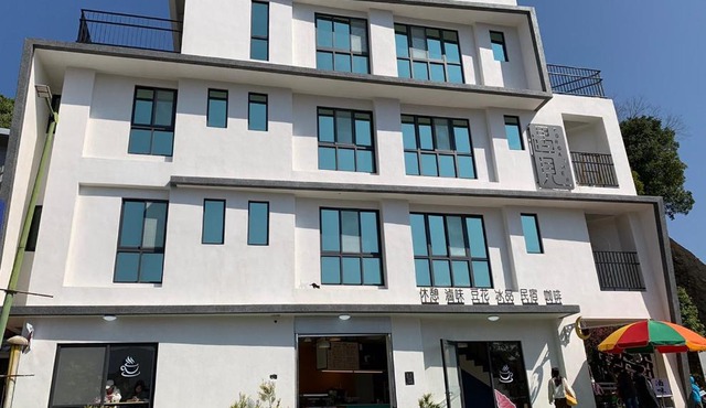 Forgather B&B