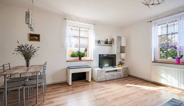 Formanka by Interhome