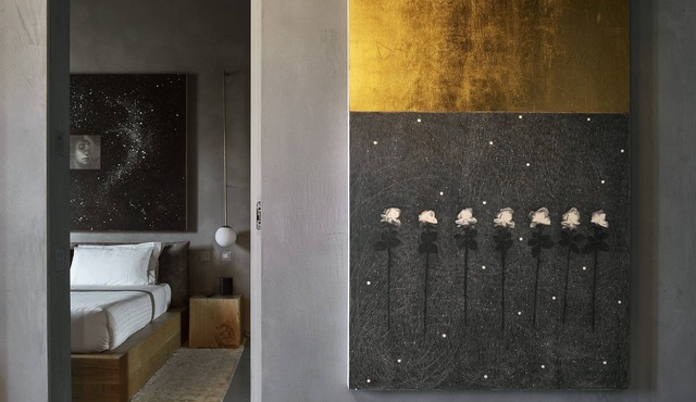 Fornace Suite