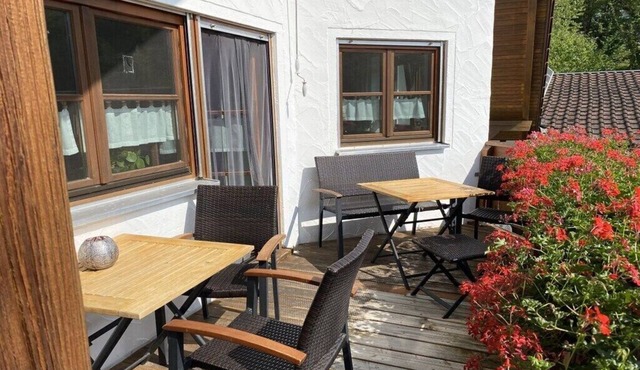Forster Comfortable holiday residence