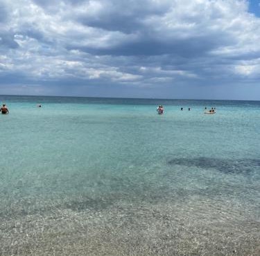 Forte Village