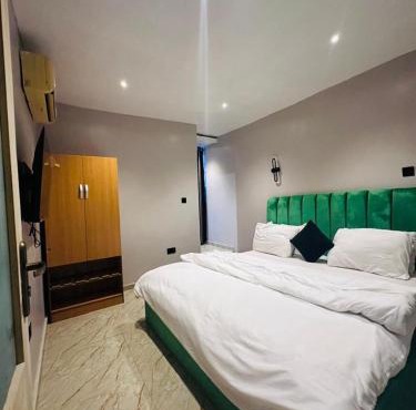 FortExcel Hotels & Suites