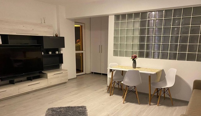 Fortuna Studio