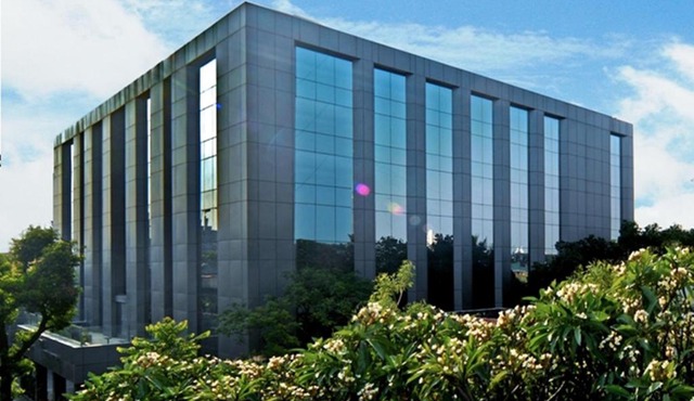Fortune Park JP Celestial, Bengaluru - Member ITC Hotels' Group