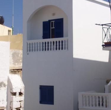Fotini & Dimitrios