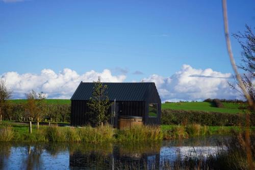 Four Acres Farm