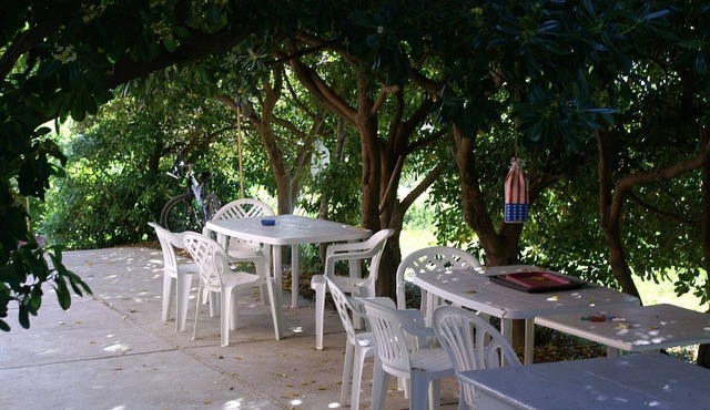 Four-bedroom apartment with terrace and sea view Vlašići, Pag (A-4319-b)