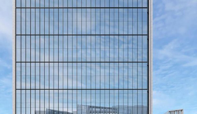 Four Points by Sheraton Beijing, South Railway Station