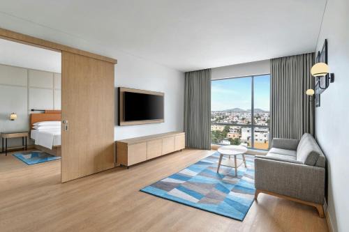 Four Points by Sheraton Chennai, Velachery