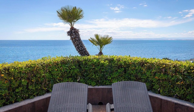 Four Points by Sheraton Catania Hotel & Conference Center