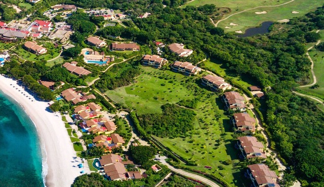 Four Seasons Punta Mita Residence 4 Bedroom Christmas 2023 available sleeps 8+