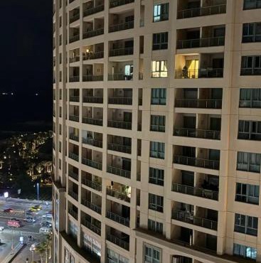 Four Seasons San Stefano