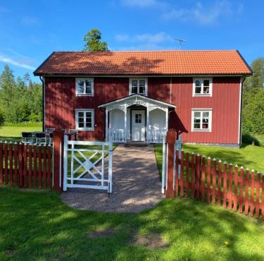 Fråsttorp