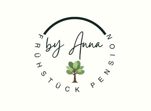 Frühstück Pension by Anna