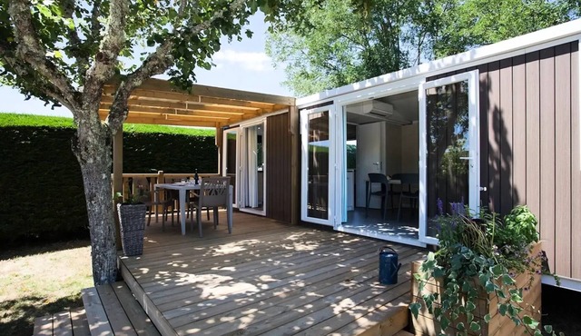 Premium 2-Bedroom, Sleeps 4