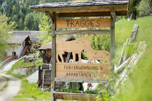Fragges