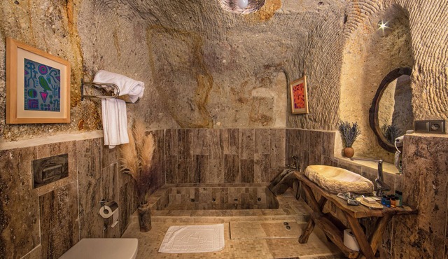 fragmancavecappadocia.com