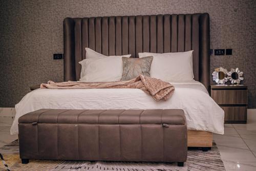 FraMMa Homes